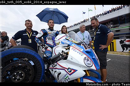 sbk_toth_005_wsbk_2014_espagne_jerez.jpg