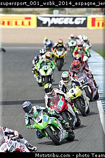 supersport_001_wsbk_2014_espagne_jerez.jpg