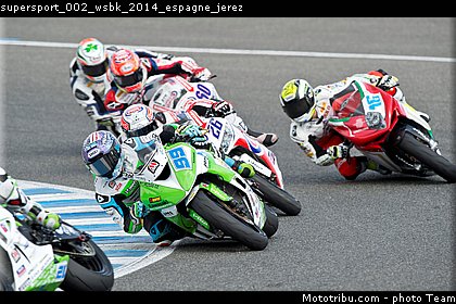 supersport_002_wsbk_2014_espagne_jerez.jpg