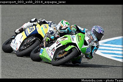supersport_003_wsbk_2014_espagne_jerez.jpg