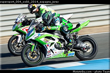 supersport_004_wsbk_2014_espagne_jerez.jpg