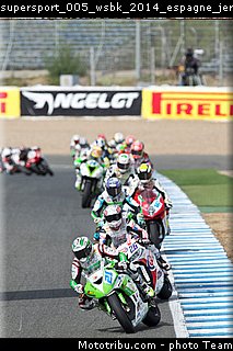 supersport_005_wsbk_2014_espagne_jerez.jpg