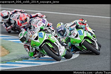 supersport_006_wsbk_2014_espagne_jerez.jpg