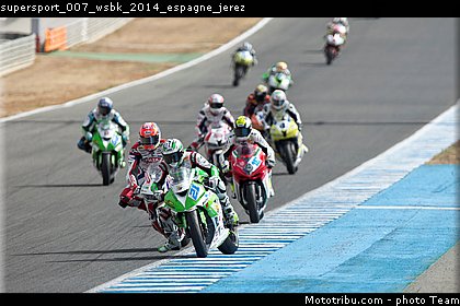 supersport_007_wsbk_2014_espagne_jerez.jpg