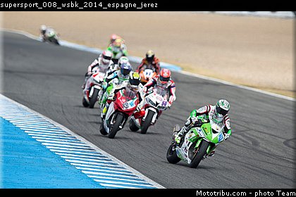 supersport_008_wsbk_2014_espagne_jerez.jpg