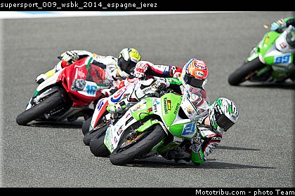 supersport_009_wsbk_2014_espagne_jerez.jpg