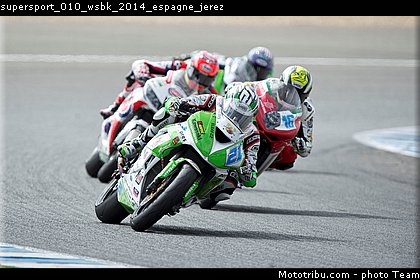 supersport_010_wsbk_2014_espagne_jerez.jpg