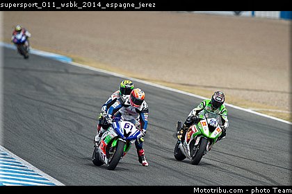 supersport_011_wsbk_2014_espagne_jerez.jpg