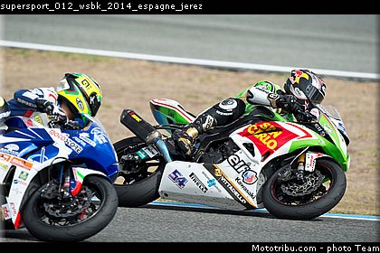 supersport_012_wsbk_2014_espagne_jerez.jpg