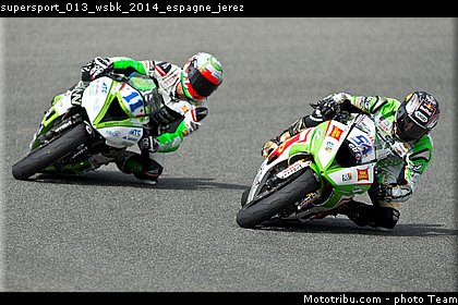 supersport_013_wsbk_2014_espagne_jerez.jpg