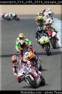 supersport_014_wsbk_2014_espagne_jerez.jpg