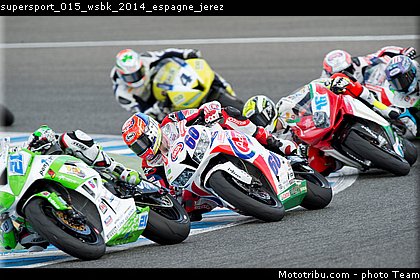 supersport_015_wsbk_2014_espagne_jerez.jpg