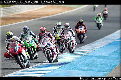 supersport_016_wsbk_2014_espagne_jerez.jpg