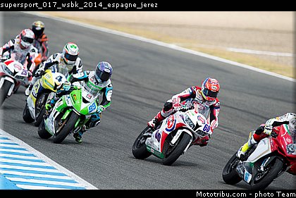 supersport_017_wsbk_2014_espagne_jerez.jpg