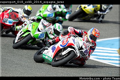 supersport_018_wsbk_2014_espagne_jerez.jpg