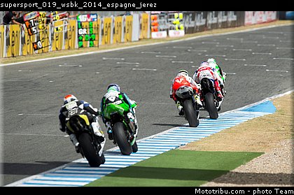 supersport_019_wsbk_2014_espagne_jerez.jpg