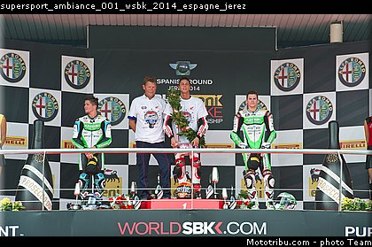 supersport_ambiance_001_wsbk_2014_espagne_jerez.jpg