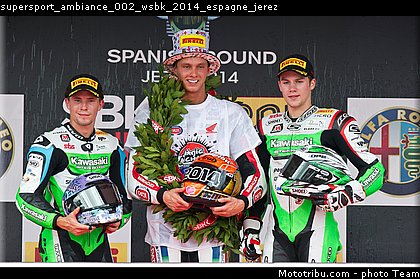 supersport_ambiance_002_wsbk_2014_espagne_jerez.jpg