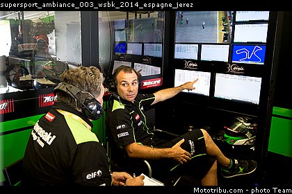 supersport_ambiance_003_wsbk_2014_espagne_jerez.jpg