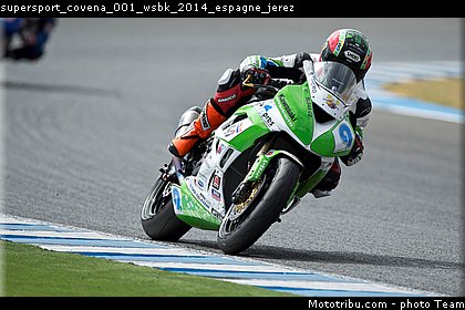 supersport_covena_001_wsbk_2014_espagne_jerez.jpg