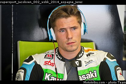supersport_jacobsen_002_wsbk_2014_espagne_jerez.jpg