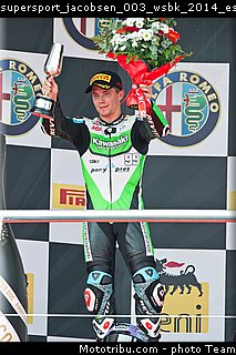 supersport_jacobsen_003_wsbk_2014_espagne_jerez.jpg