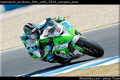supersport_jacobsen_004_wsbk_2014_espagne_jerez.jpg