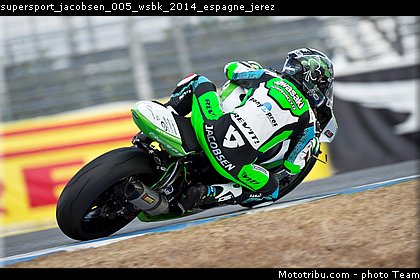 supersport_jacobsen_005_wsbk_2014_espagne_jerez.jpg