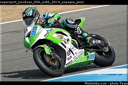 supersport_jacobsen_006_wsbk_2014_espagne_jerez.jpg