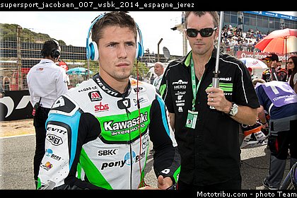supersport_jacobsen_007_wsbk_2014_espagne_jerez.jpg