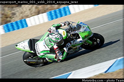 supersport_marino_001_wsbk_2014_espagne_jerez.jpg