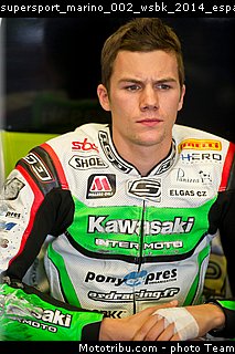 supersport_marino_002_wsbk_2014_espagne_jerez.jpg