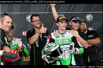 supersport_marino_003_wsbk_2014_espagne_jerez.jpg