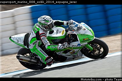 supersport_marino_008_wsbk_2014_espagne_jerez.jpg