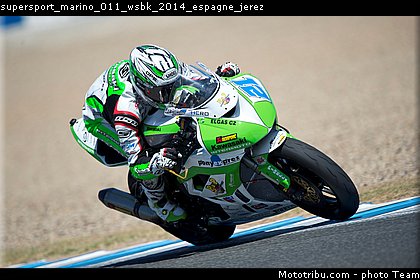 supersport_marino_011_wsbk_2014_espagne_jerez.jpg