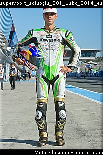supersport_sofuoglu_001_wsbk_2014_espagne_jerez.jpg