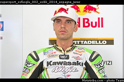 supersport_sofuoglu_002_wsbk_2014_espagne_jerez.jpg