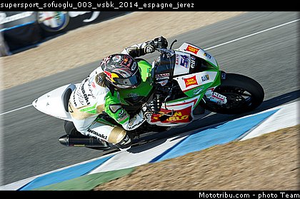 supersport_sofuoglu_003_wsbk_2014_espagne_jerez.jpg