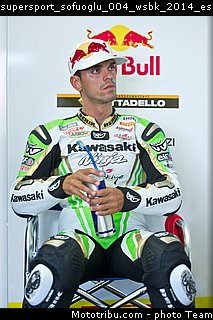 supersport_sofuoglu_004_wsbk_2014_espagne_jerez.jpg