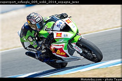 supersport_sofuoglu_005_wsbk_2014_espagne_jerez.jpg