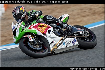 supersport_sofuoglu_006_wsbk_2014_espagne_jerez.jpg