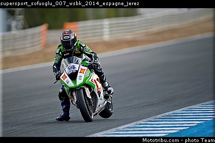 supersport_sofuoglu_007_wsbk_2014_espagne_jerez.jpg