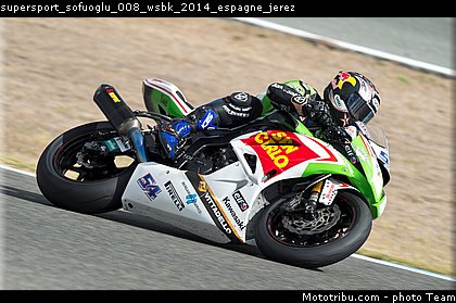 supersport_sofuoglu_008_wsbk_2014_espagne_jerez.jpg
