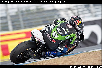 supersport_sofuoglu_009_wsbk_2014_espagne_jerez.jpg