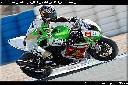 supersport_sofuoglu_010_wsbk_2014_espagne_jerez.jpg