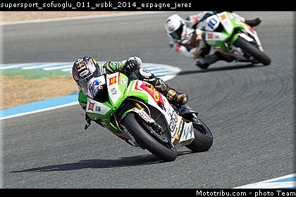 supersport_sofuoglu_011_wsbk_2014_espagne_jerez.jpg