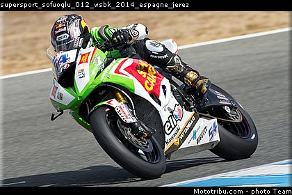 supersport_sofuoglu_012_wsbk_2014_espagne_jerez.jpg