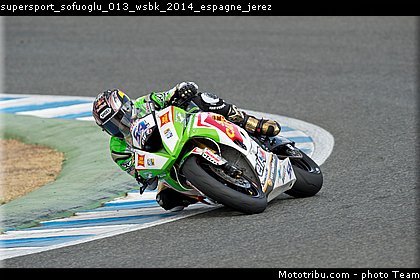 supersport_sofuoglu_013_wsbk_2014_espagne_jerez.jpg