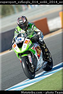 supersport_sofuoglu_014_wsbk_2014_espagne_jerez.jpg