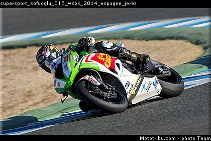 supersport_sofuoglu_015_wsbk_2014_espagne_jerez.jpg